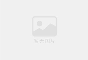 灵川瓷砖空鼓公司的电话是多少？